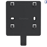 Truma iNet-X Connect modulo WiFi/GSM per controllo remoto 12V