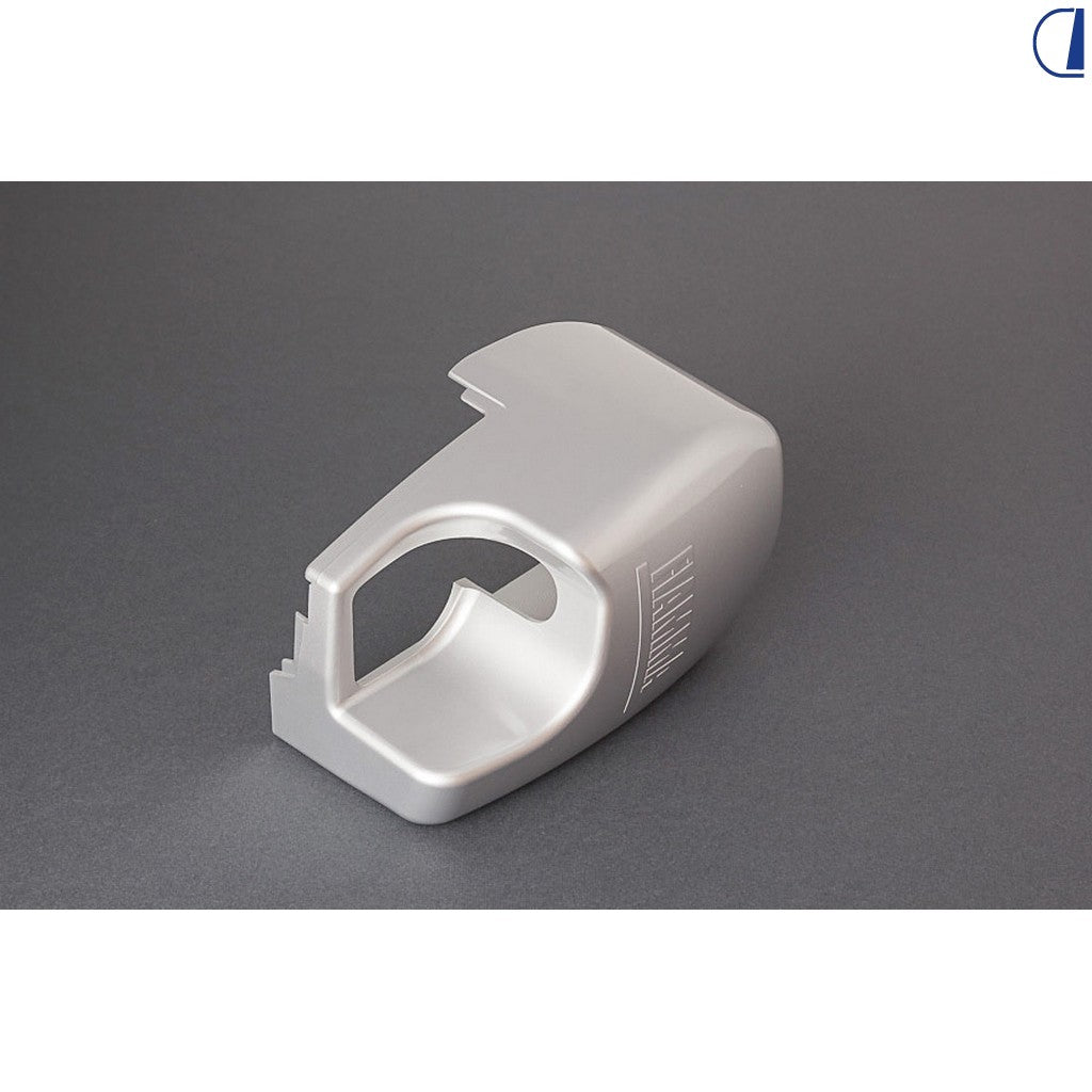 Fiamma Tappo finale destro per tendalino F45 TiL Titanium