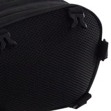 Shad SL05 Borsello da Gamba per Moto X0SL05