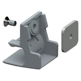 Fiamma Kit bloccaggio piede di supporto per tendalino F80S