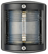 Fanale U77 poppa bianco/nero