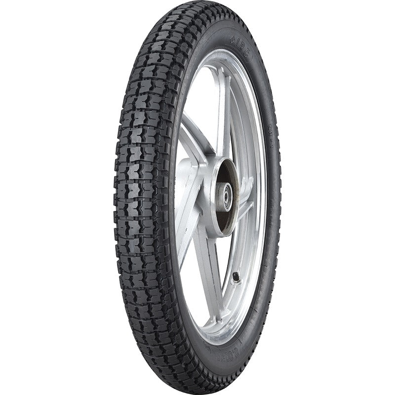 Di-Tec Piletta curva 90° per lavello camper Ø 25 mm bianca