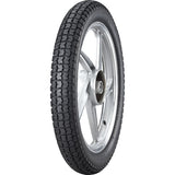 Di-Tec Piletta curva 90° per lavello camper Ø 25 mm bianca