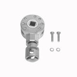 Thule Manovella media per tendalino TO 5002 / 5003 / 5200 / V10