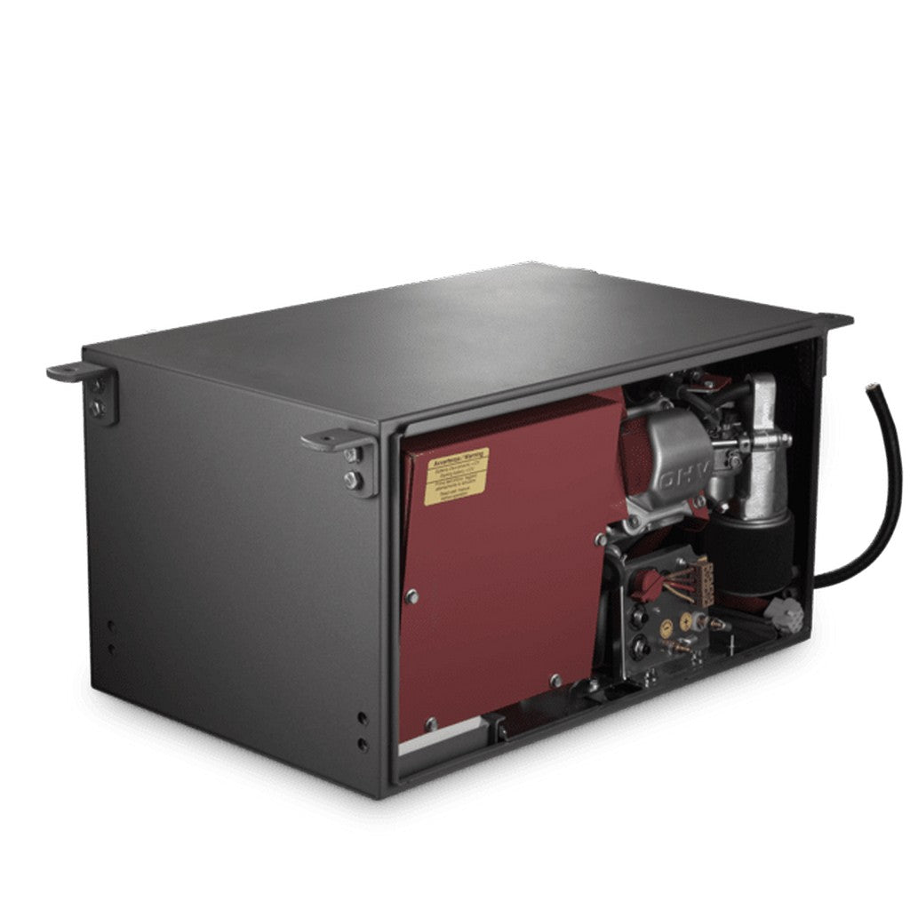 Generatore a benzina T2500H 2 kW 230V per camper