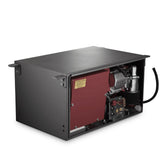 Generatore a benzina T2500H 2 kW 230V per camper