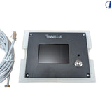 Di-Tec Display controllo remoto con cavo