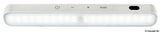 Osculati Luce LED Sottoboma Magnetica a Batteria 2W 150 lm