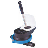 Jabsco Manual Bilge Pump 50 L/Min