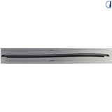 Di-Tec Viganella Urban lampada LED COB porta e grondaia per minivan 1245 mm
