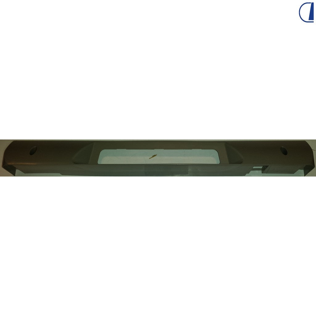Mascherina comandi con LCD per frigorifero Dometic RM6505