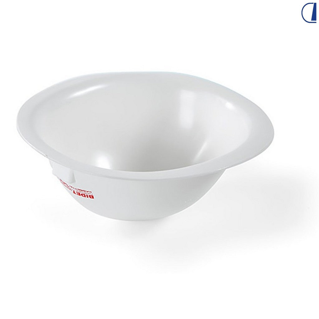 Fiamma Bidet Universal per Bi-Pot e Thetford Porta Potti e Cassette