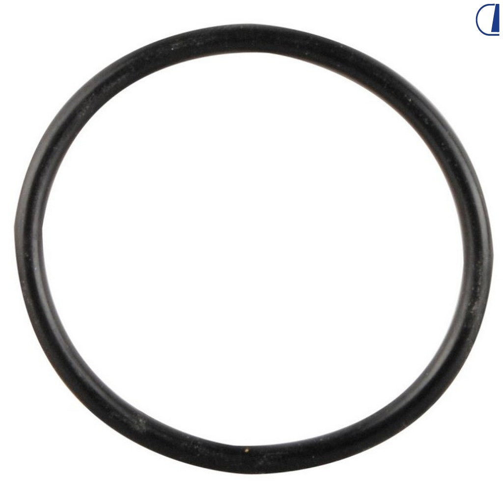 Truma O-ring 32 x 2,5 mm per elemento riscaldante 230 V