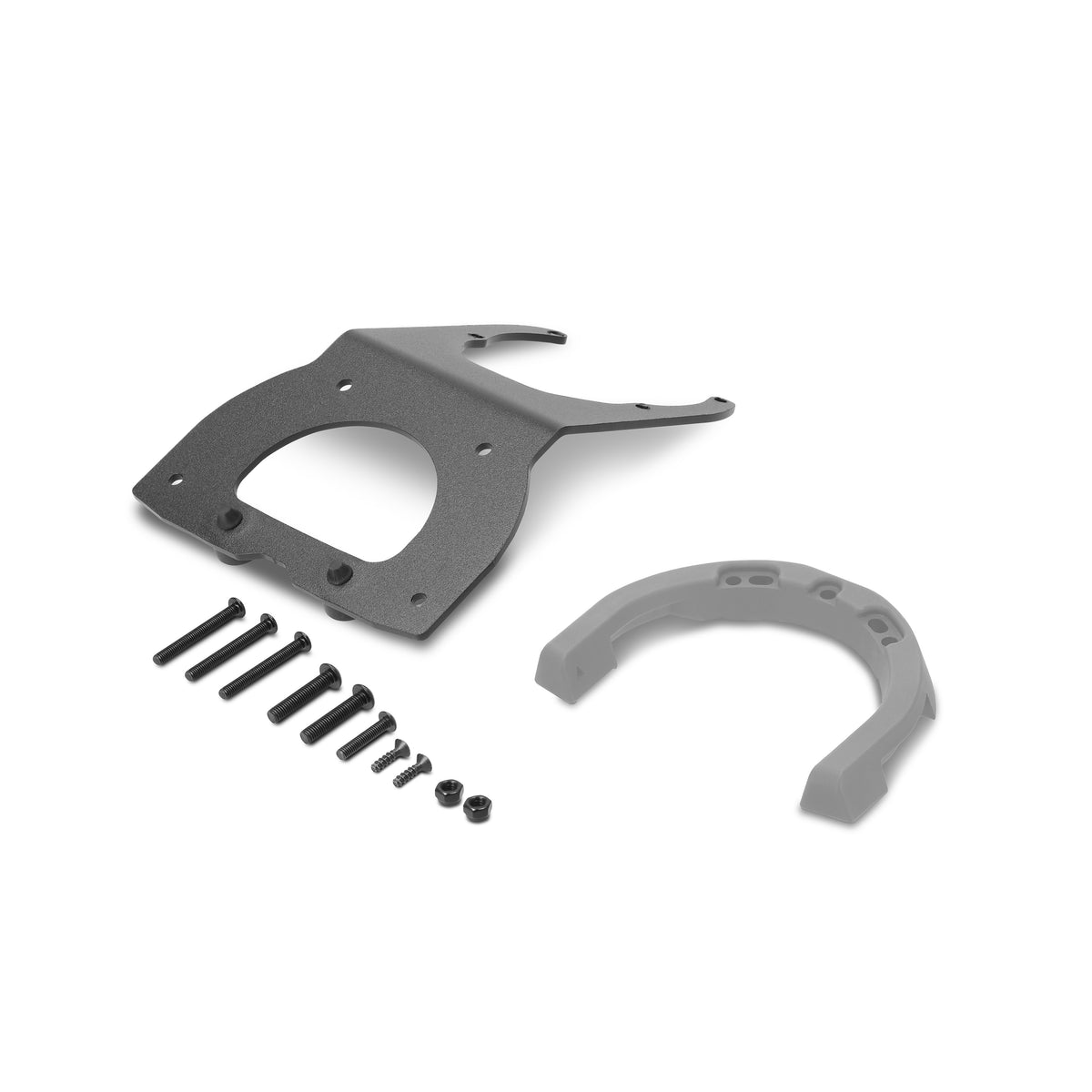 Shad Click System R011CS Tankrucksack Royal Enfield Himalayan 450 2024-2026