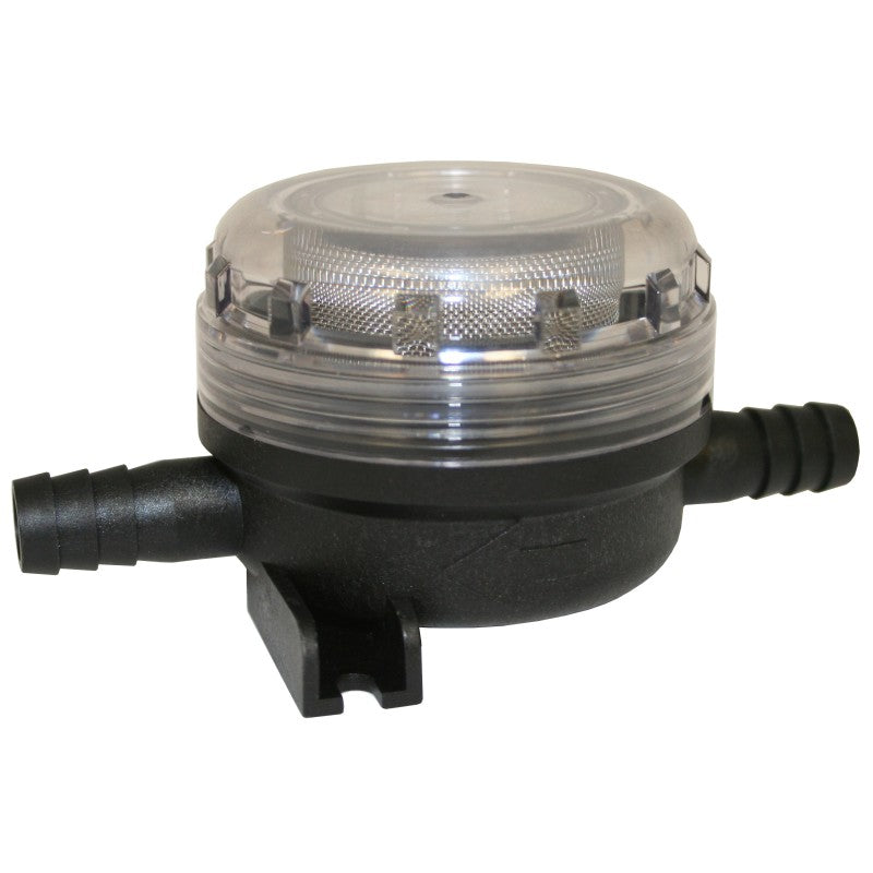 Flojet In-Line Filter