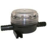 Flojet In-Line Filter