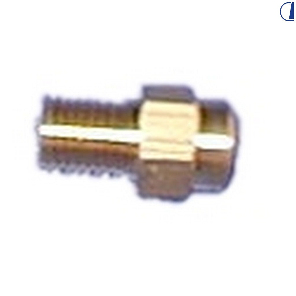 Dometic Ugello N39 gas per frigorifero serie RM2601 e RM6505
