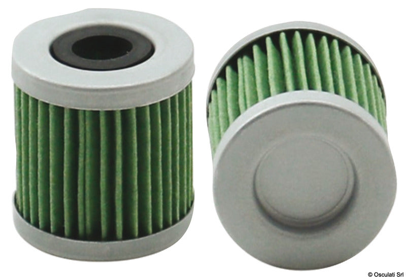 Osculati Filtro Carburante Honda 16911-ZY3-010 per Motori 75/225 EFI