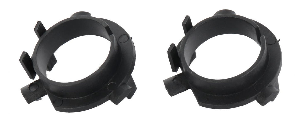 Bra Racing LED-Lampenadapter F12H H7 HYUNDAI-KIA