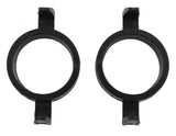 Adaptadores de bombillas LED Bra Racing F12H H7 CITROEN-FORD-PEUGEOT-VOLVO