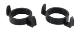 Adaptadores de bombillas LED Bra Racing F12H H7 CITROEN-FORD-PEUGEOT-VOLVO