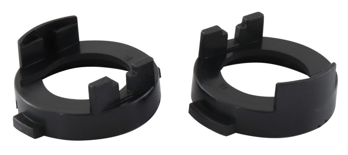 Bra Racing LED-Lampenadapter F12H H7 KIA-HYUNDAI