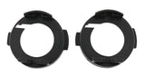 Bra Racing LED-Lampenadapter F12H H7 KIA-HYUNDAI