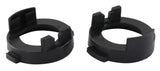 Bra Racing LED-Lampenadapter F12H H7 KIA-HYUNDAI