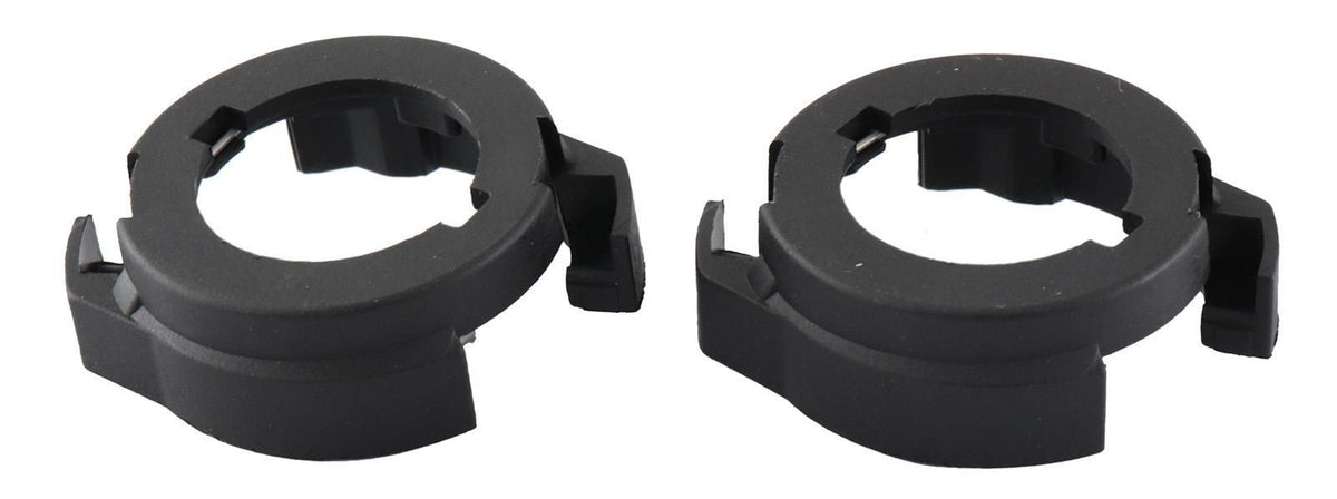 Bra Racing LED-Lampenadapter F12H H7 ALFA ROMEO Mito - FORD Kuga 17> - RE