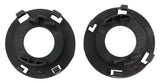 Bra Racing LED-Lampenadapter F12H H7 HYUNDAI Tucson