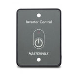 Ac Master Remote Control