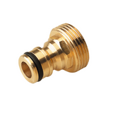 Adaptador FNI a accesorios 3/4 321