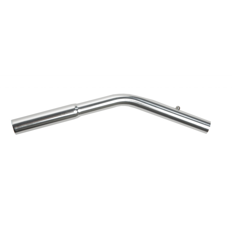 Deck Mate Winkeladapter DM510