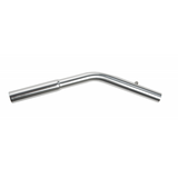 Deck Mate Winkeladapter DM510