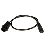 Lowrance 7-Pin-Adapterkabel für Hook 2 000-14070-001