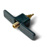 Majoni Plastics B.V. Adattatore Gonfiaggio 59 ADAPTER