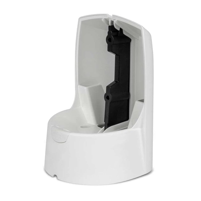 Hella Marine Adattatore Bianco Fanali Naviledpro nautica 8HG 241 287-812