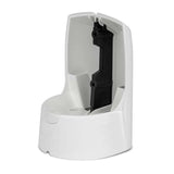 Hella Marine Adattatore Bianco Fanali Naviledpro nautica 8HG 241 287-812