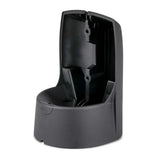 Hella Marine Adattatore Bianco Fanali Naviledpro nautica 8HG 241 287-812