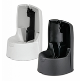 Hella Marine Adattatore Bianco Fanali Naviledpro nautica 8HG 241 287-812