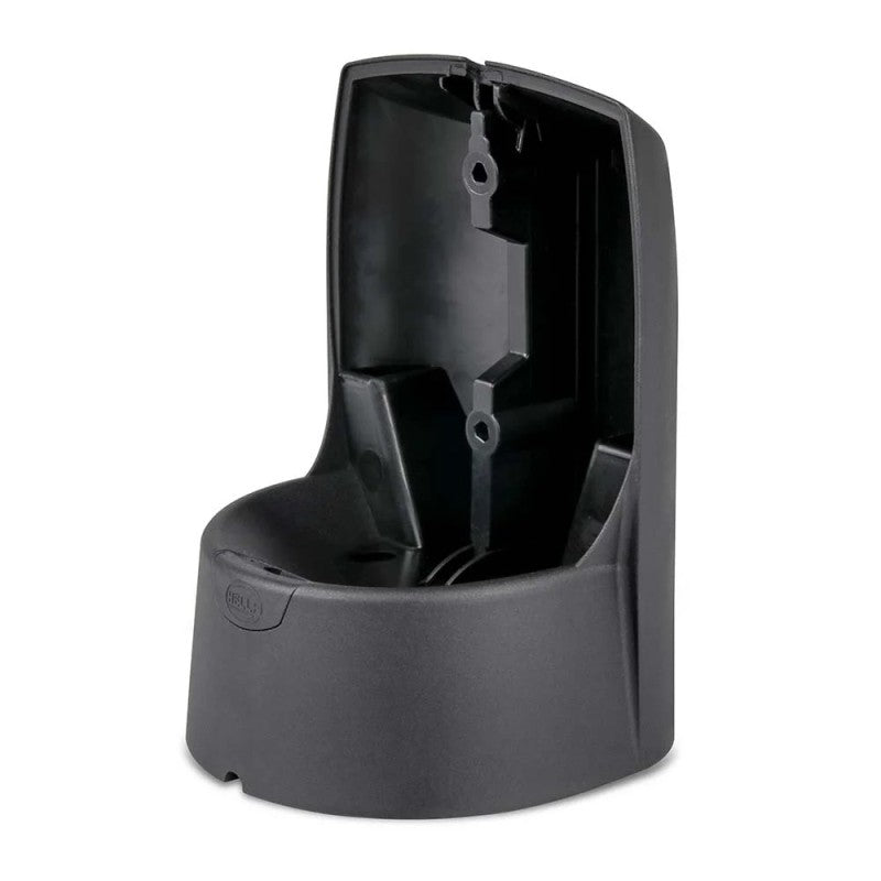 Hella Marine Adattatore Nero Fanali Naviled Pro nautica 8HG 241 287-802