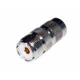 Adaptador de antena VHF FNI 02081045