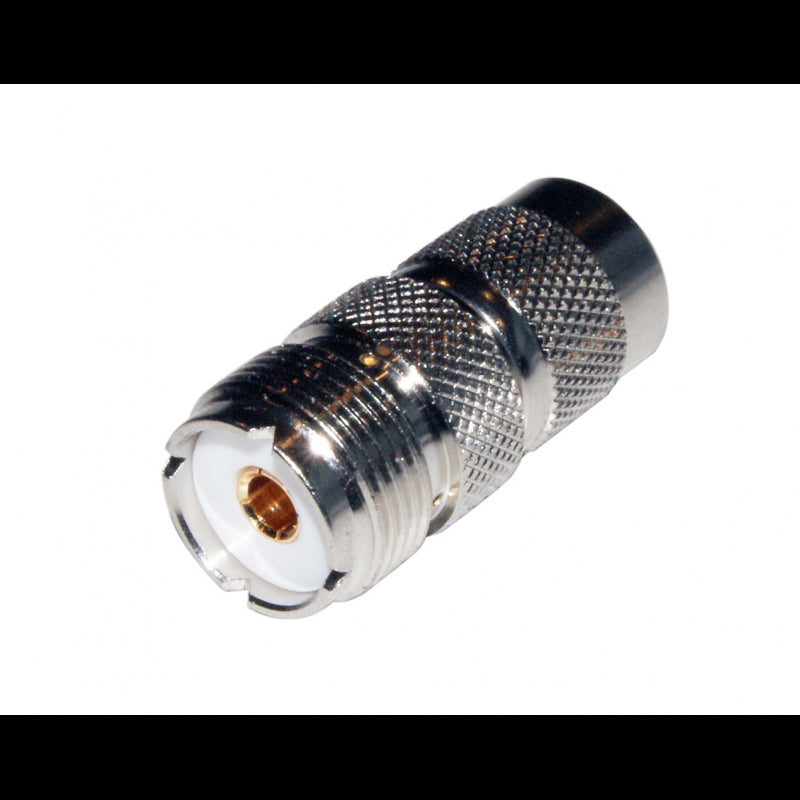 FNI VHF Antenna Adapter 02081045