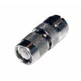 FNI UKW-Antennenadapter 02081045