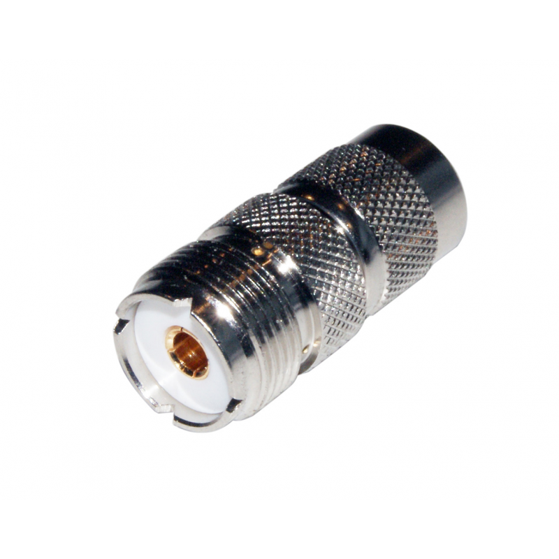 FNI Adattatore Per Antenna Vhf 02081045