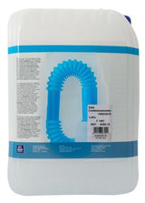 AdBlue dBlue 10-Liter-Kanister mit Ausgießer