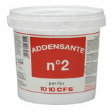 Cecchi Addensante Nr 2 Lt 1, 5 02301