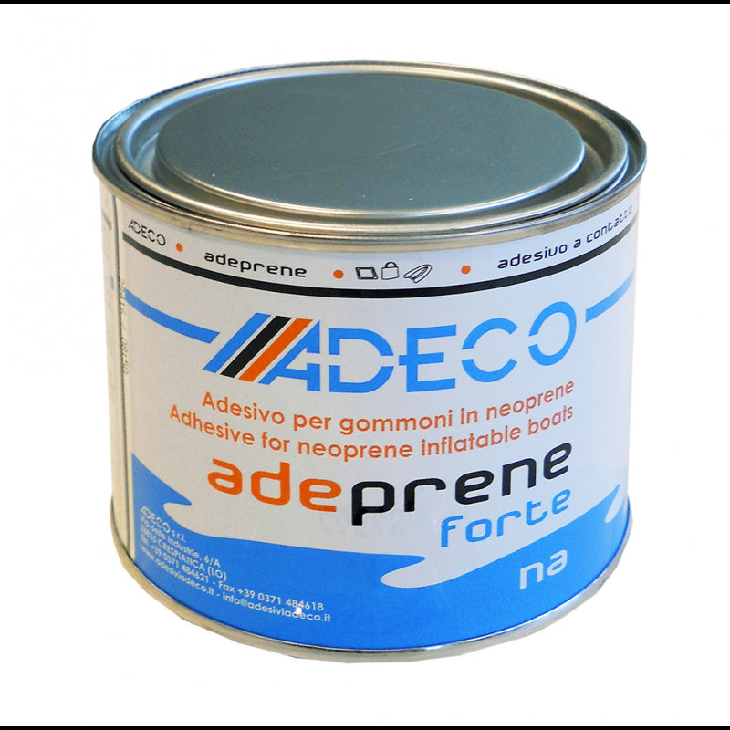 Adeco Adesivo Per Neoprene Gr 500 PF46200500