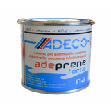 Adhesivo Adeco para Neopreno 125 ml PF46200125
