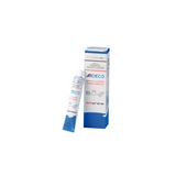 Pegamento de neopreno Adeco 65 ml PF2700065